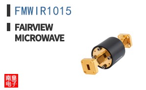 FMWIR1015 ͼƬ